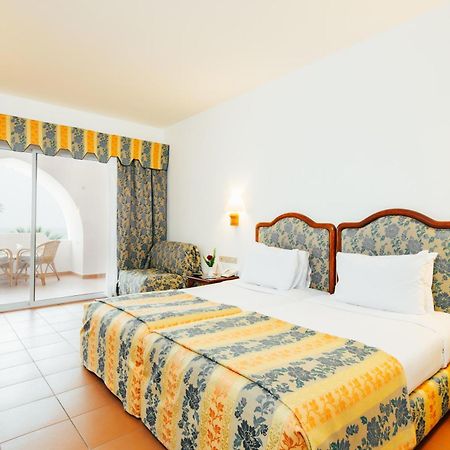 Domina Coral Bay Resort, Diving , Spa & Casino Шарм ел-Шейх Екстериор снимка