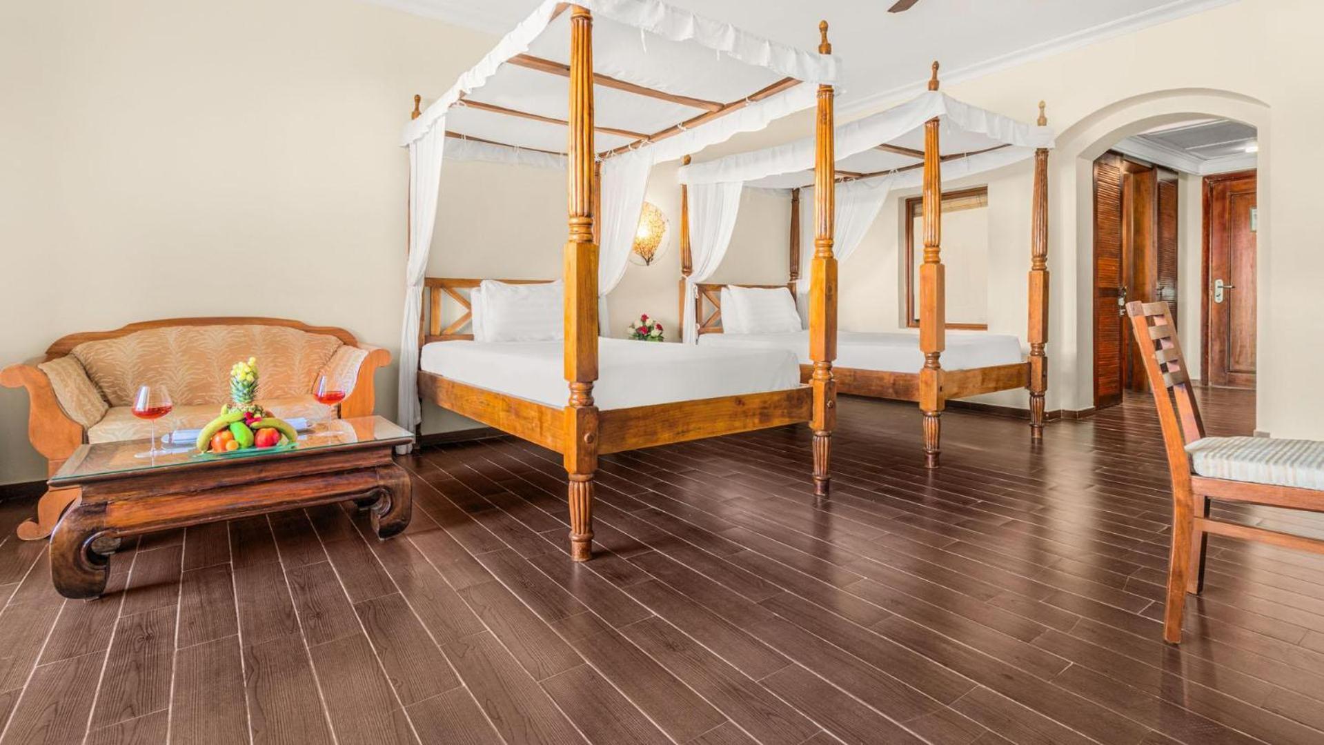 Domina Coral Bay Resort, Diving , Spa & Casino Шарм ел-Шейх Екстериор снимка